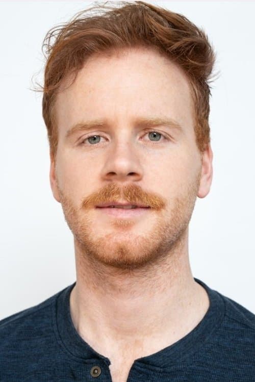 Stanley Eldridge image