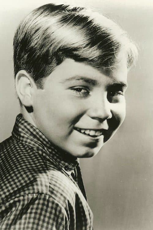 Stanley Livingston image