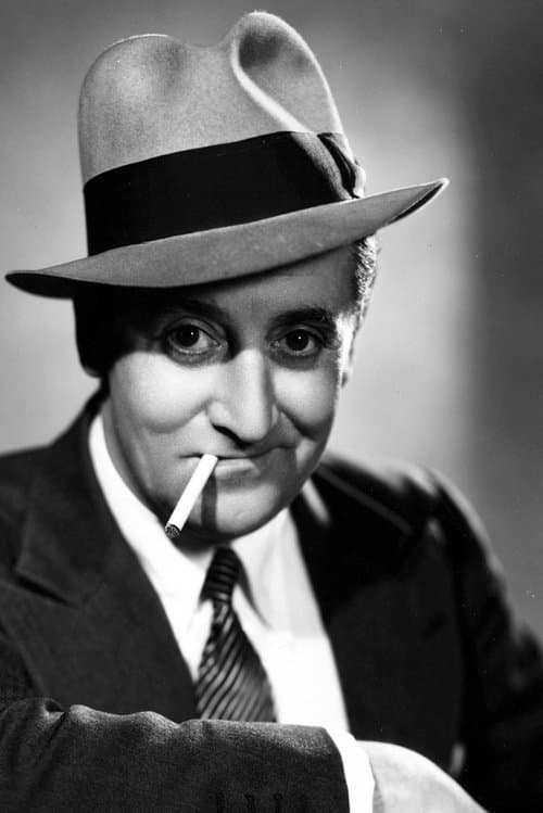 Stanley Lupino image