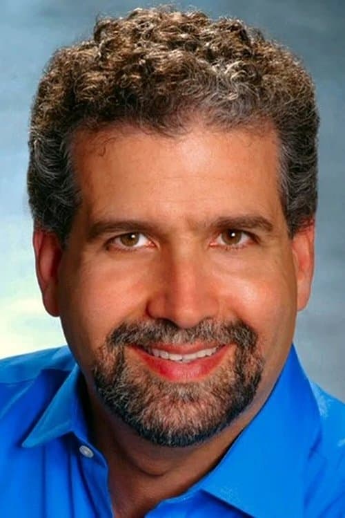 Stanley M. Brooks's Photo