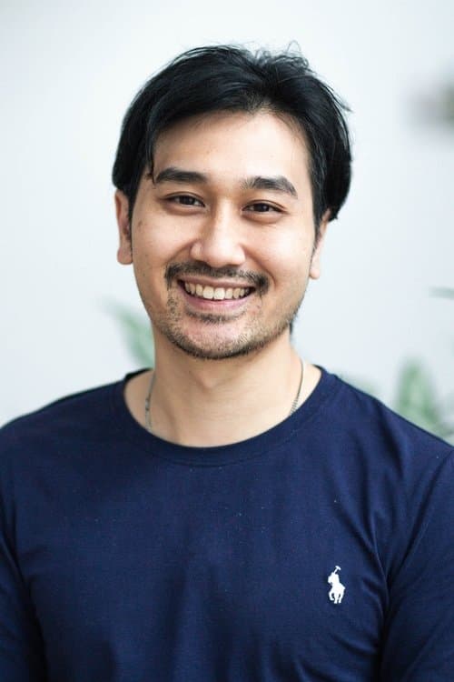 Stanley Tsang's Photo