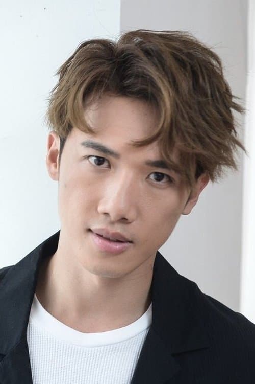 Stanley Yau Sze-Chun image