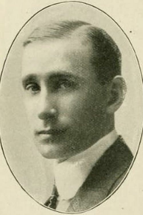 Stanner E.V. Taylor's Photo