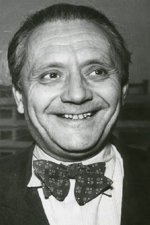 Stanoje Dušanović image