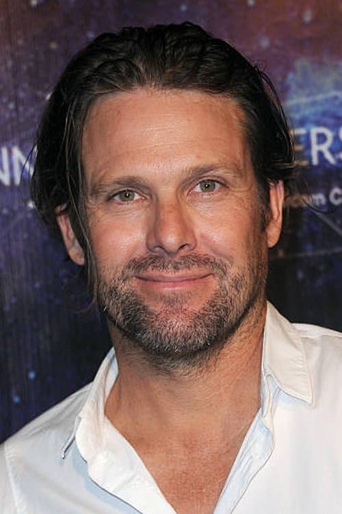 Stanton Barrett image