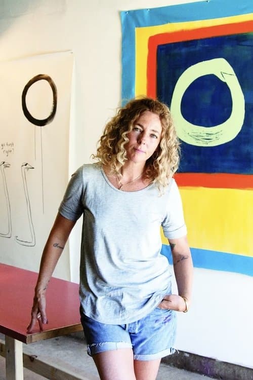 Stanya Kahn image