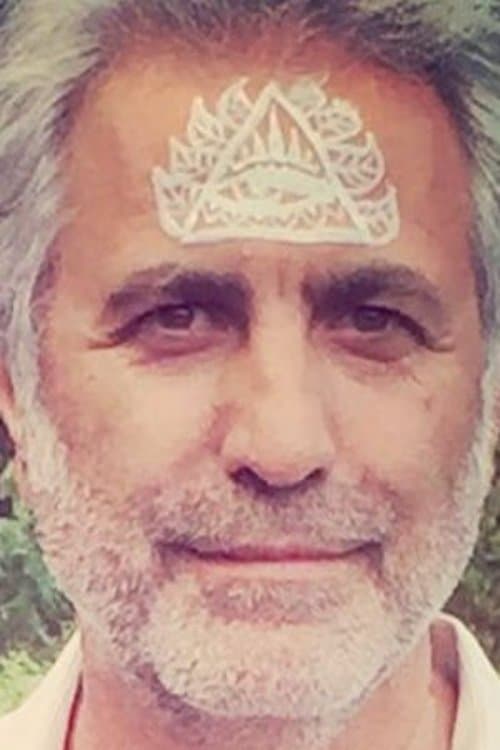 Stavros Kazantzidis's Photo