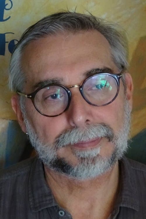 Stavros Stagkos image
