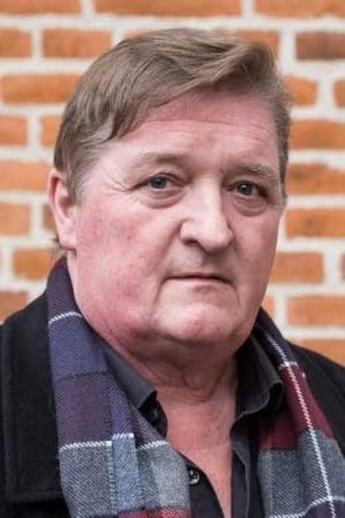 Steen Springborg image