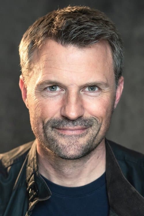 Stefan Boehm image