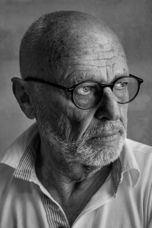 Stefan Jarl image