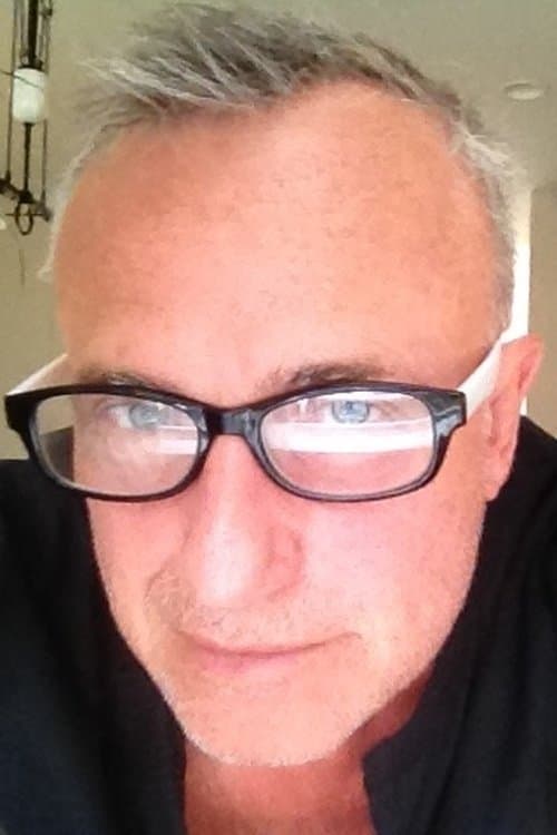 Stefan Pleszczynski's Photo