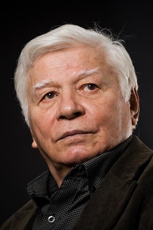 Ștefan Radoff image