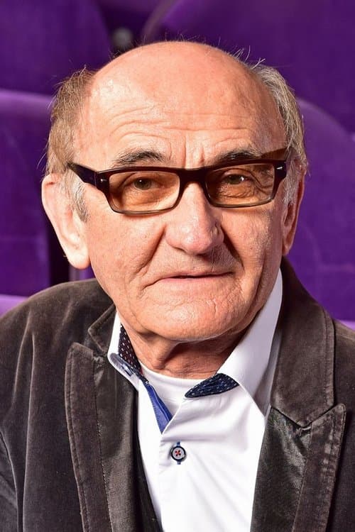Štefan Šafárik image