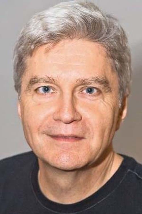 Štefan Skrúcaný image