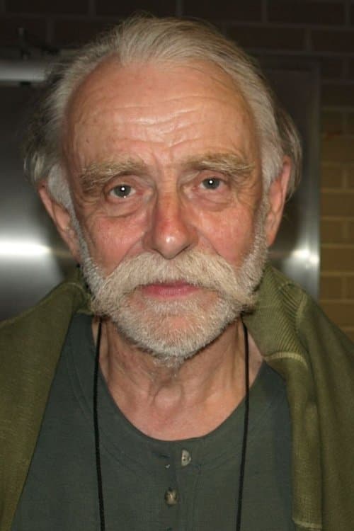 Stefan Szmidt image