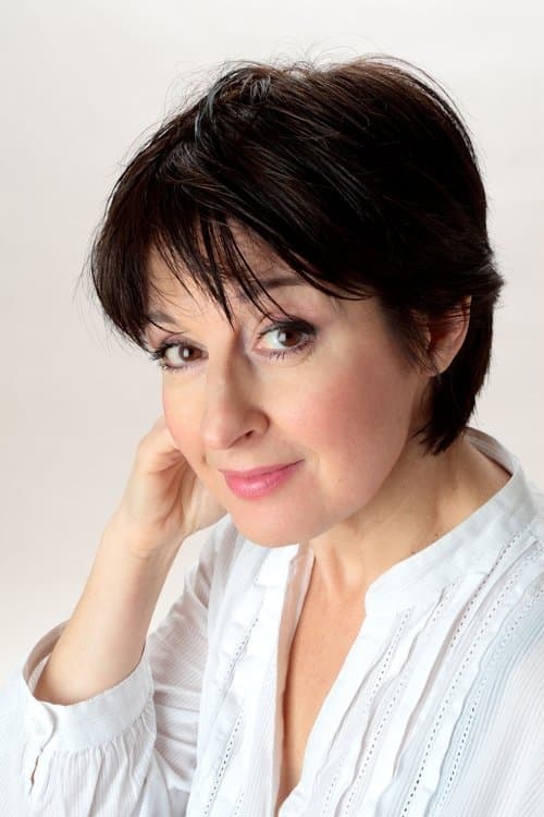 Stefania Felicioli image