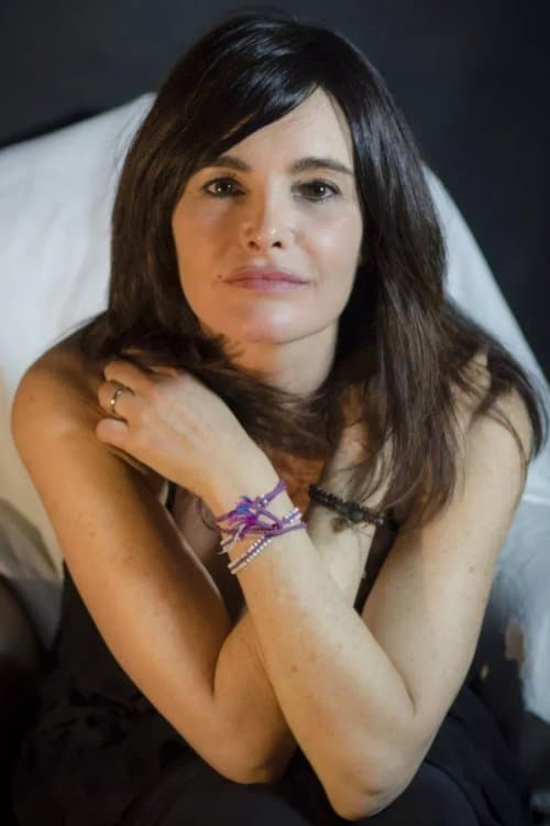 Stefania Palmisano image