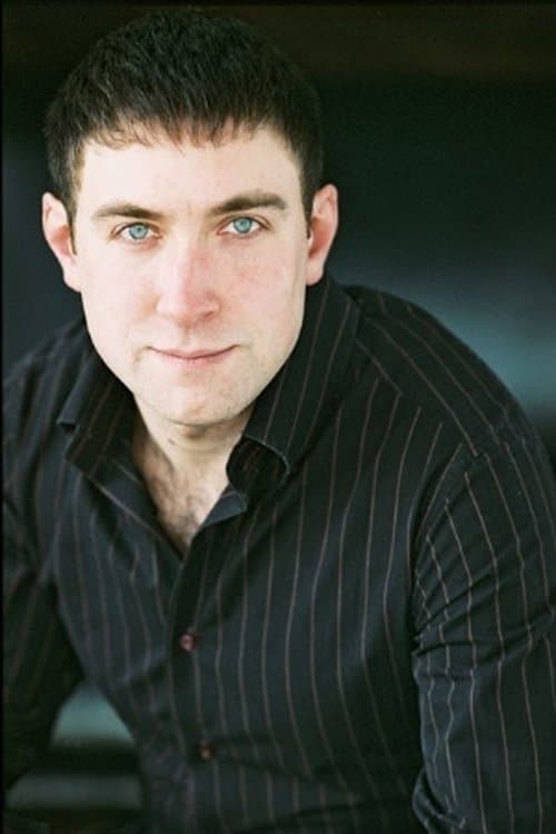 Stefano Giulianetti image