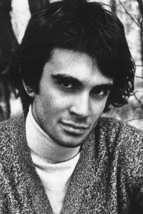 Stefano Guerrieri image