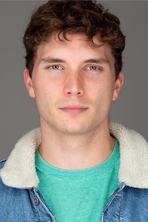 Stefano Meier image