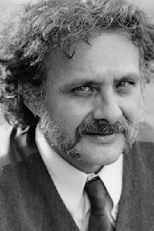 Stefano Mondini image