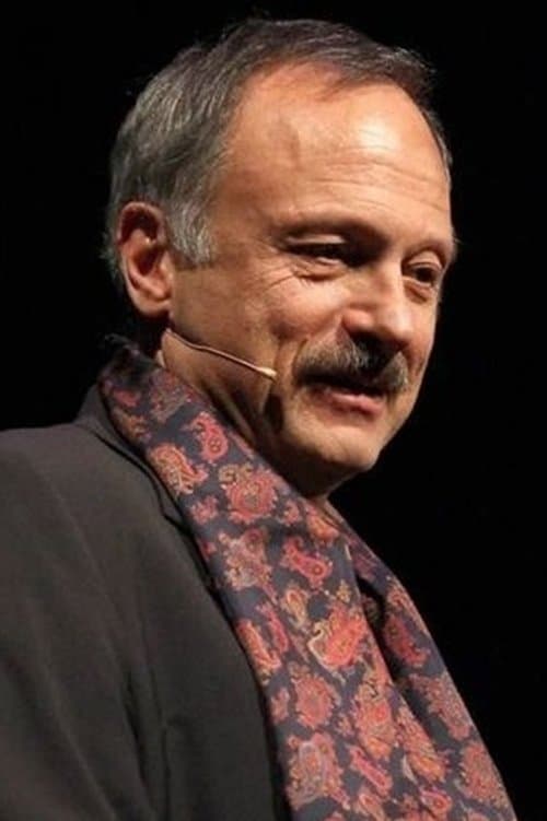 Stefano Reali's Photo