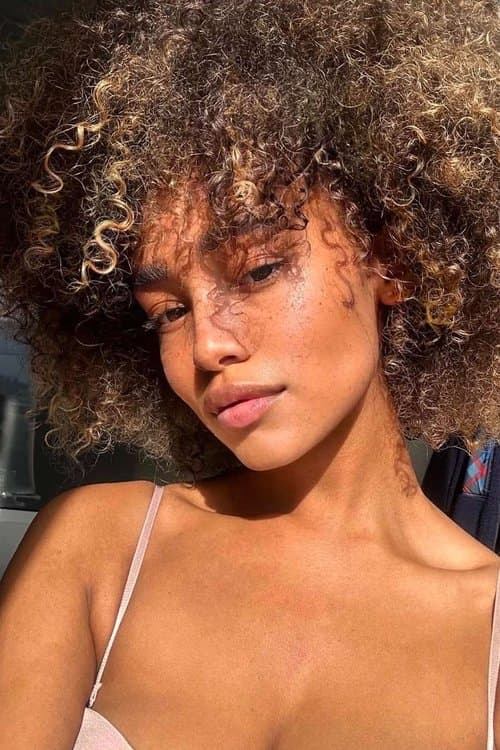 Stefany Obadiaru image