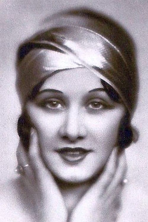 Steffie Vida image