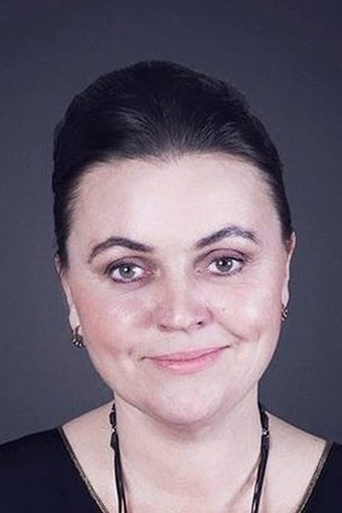 Steinunn Ólína Þorsteinsdóttir image