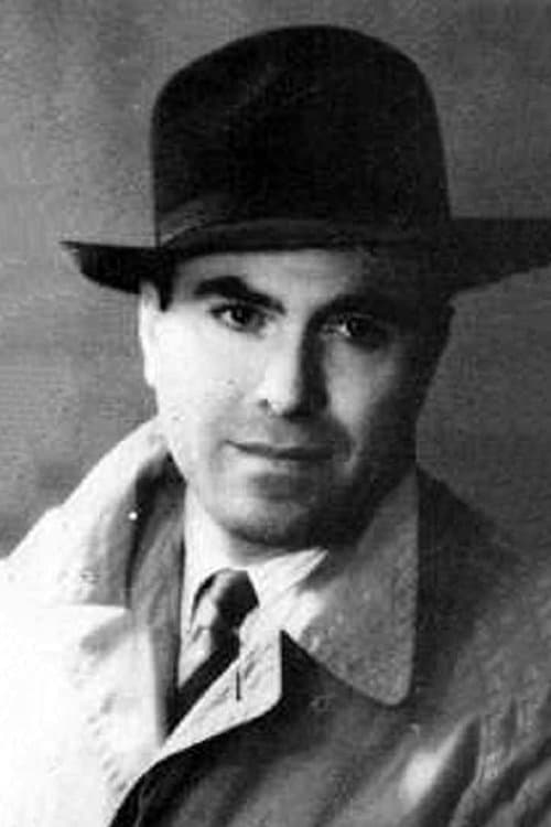 Stelios Tatasopoulos's Photo