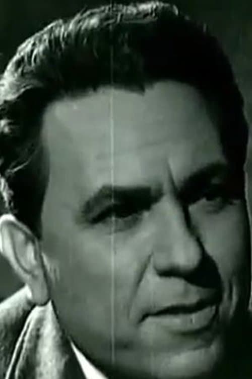 Stelios Vokovich image