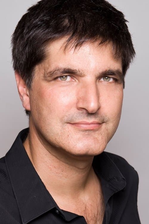 Stelios Yiakmis image