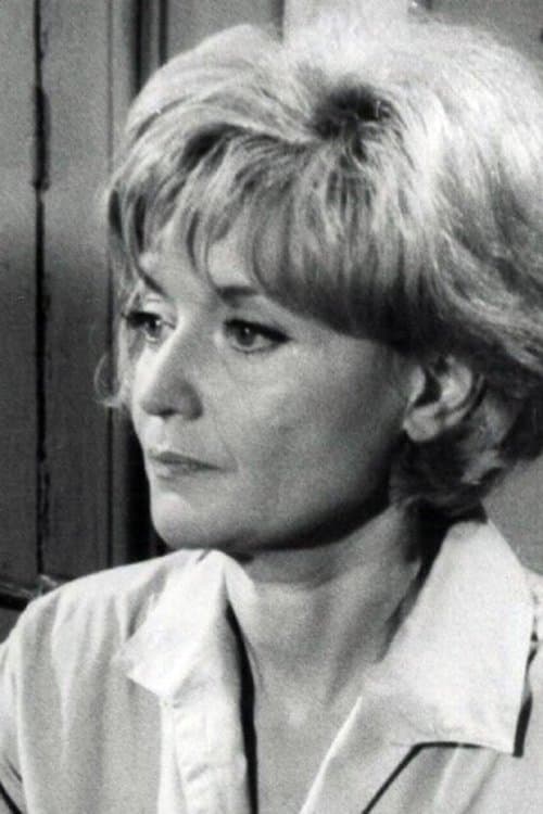 Stella Dassas image