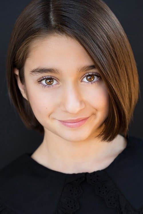 Stella Edwards image