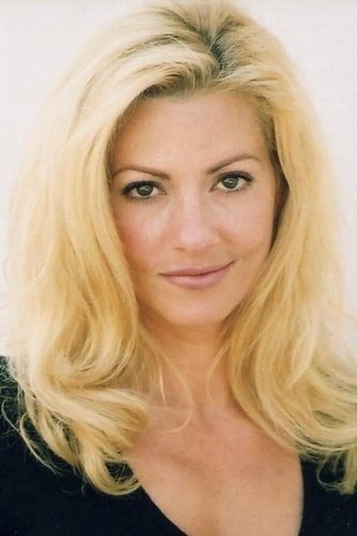Stella Farentino image