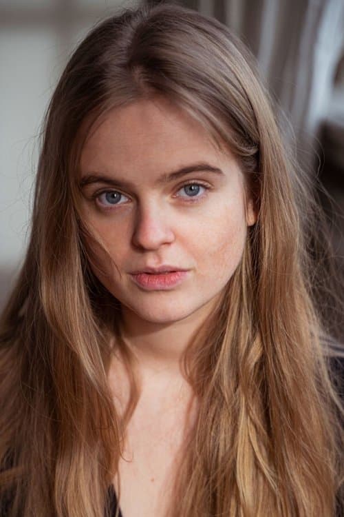 Stella Holzapfel image