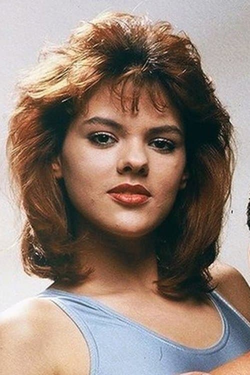 Stella Tzekou image