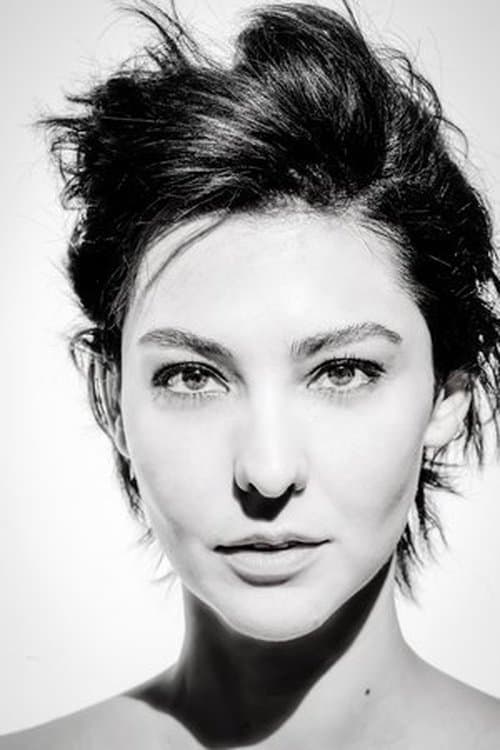 Stella Velon image