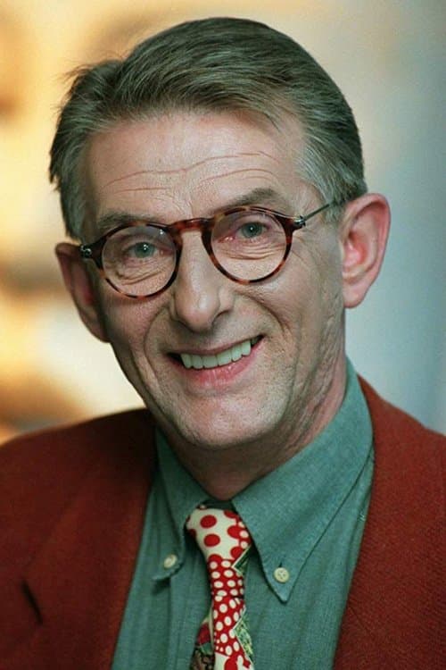 Stellan Sundahl image
