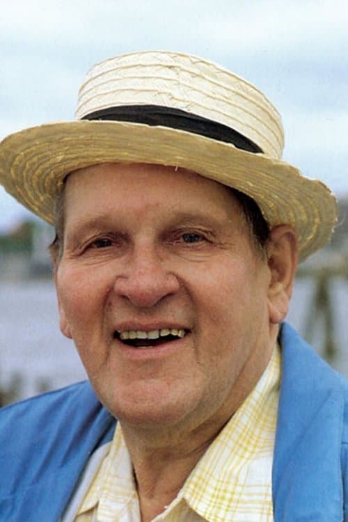 Sten-Åke Cederhök image