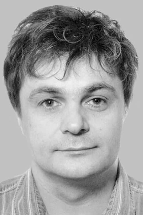 Stepan Koval's Photo