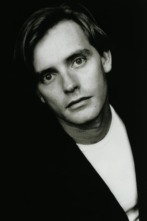 Stephan Elliott's Photo