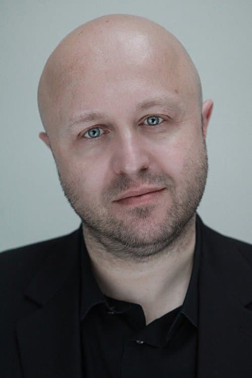 Stephan Streker's Photo