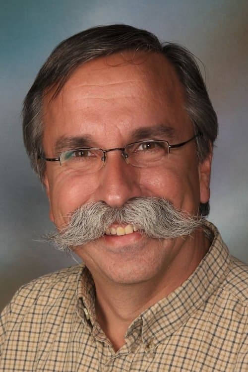 Stéphane Deschênes image