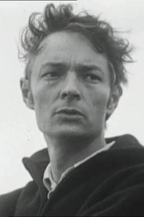 Stéphane Fey image