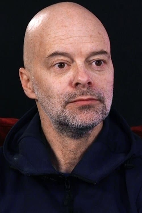 Stéphane Gluck image