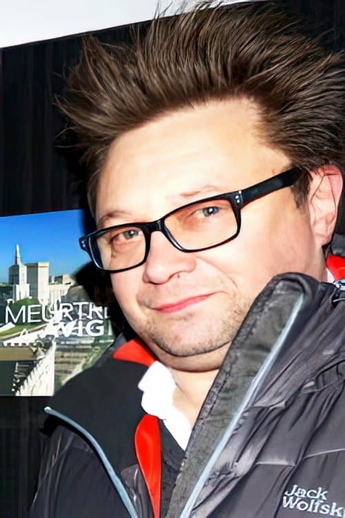 Stéphane Kappes's Photo