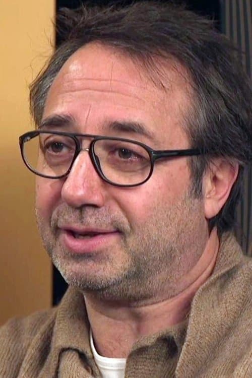 Stéphane Thiébaut image