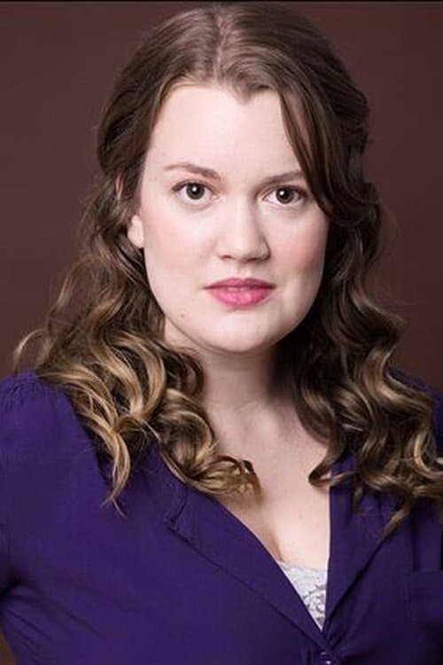 Stephanie Baird image